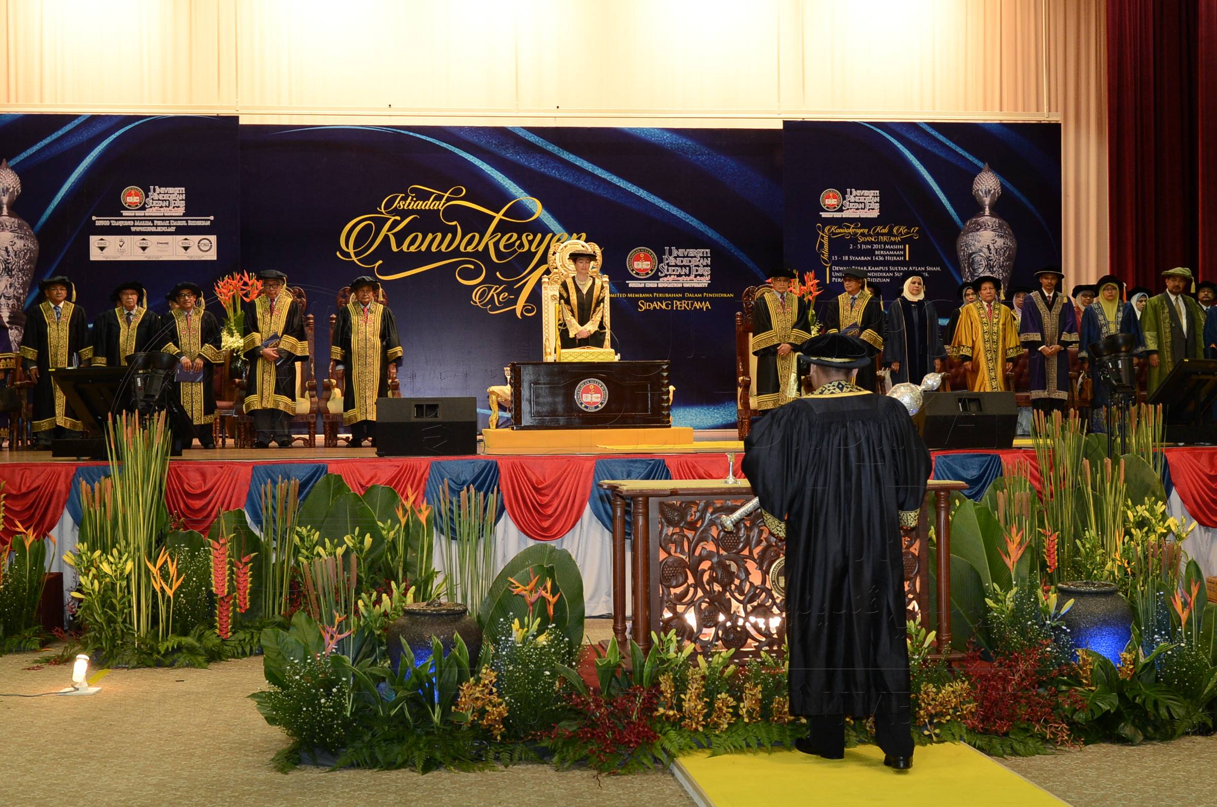 PRO 15 104 konvo BKK S14455